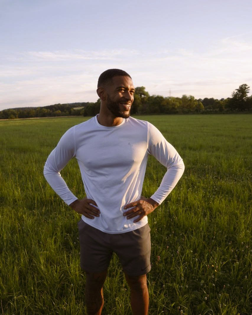 Power&Flow mit Kelvin