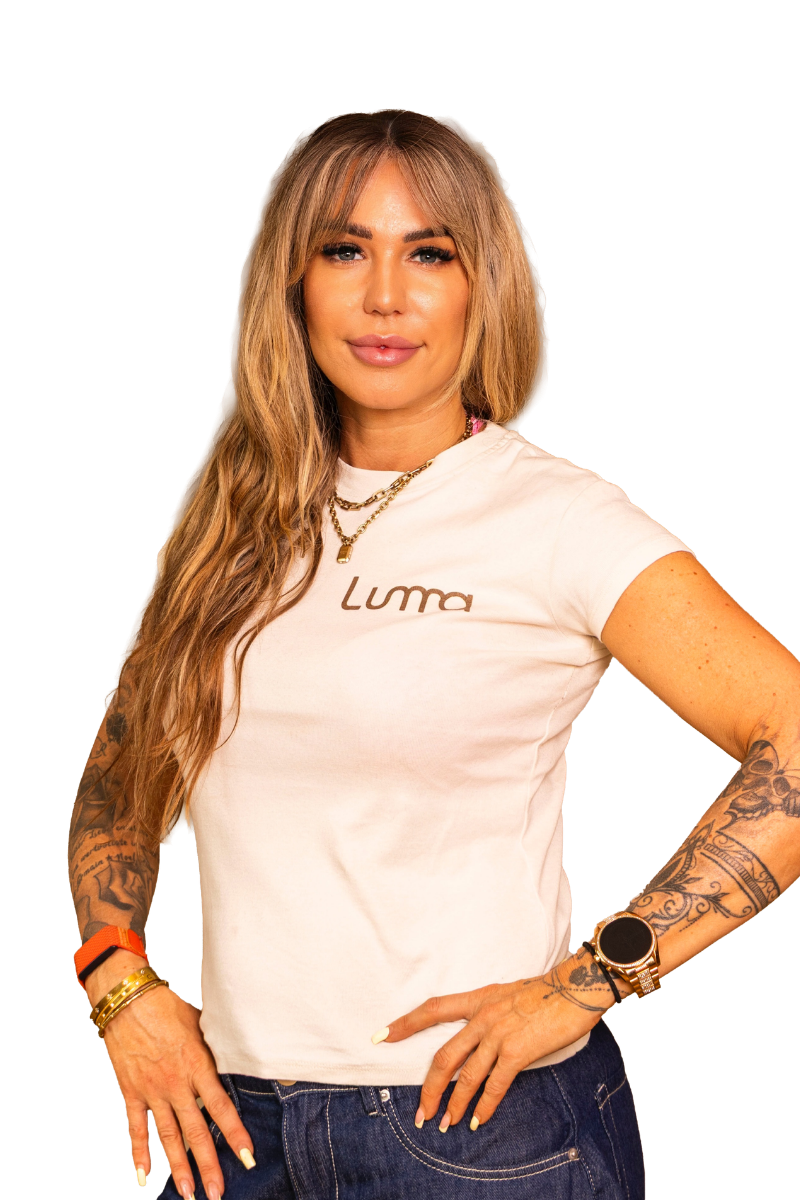 Ramona